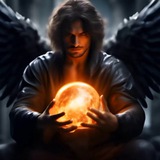 Режиссёр твоих фантазий🏴‍☠