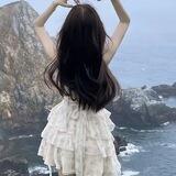 佳萱女房东粉13起