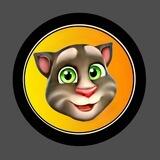 Talking Tom CEO