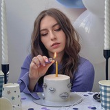 Торты на заказ | Москва | Химки | Красногорск