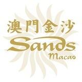|澳门金沙国际|官方直营频道|