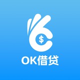 OK借贷@iNFT