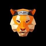 SHUMI LEGENDS GROUP