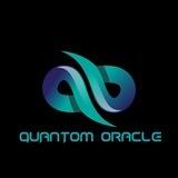 Quantum Oracle | Portal