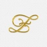 Felicite Bruno Outlet | Official Bag Store