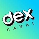 Dex • Canal