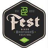 🎸🥁BBFEST22