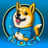 DOGI | ERC20
