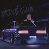 Drive Club
