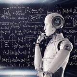 آموزش یادگیری ماشین، هوش مصنوعی، علم داده و بیگ دیتا
