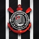 VAI CORINTHIANS! 🏴🏳
