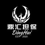 鼎汇担保公群