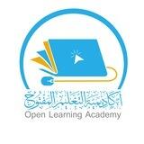 الدفعة (١١)- أكاديمية التعليم المفتوح
