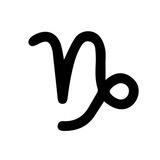 Capricorn