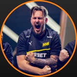 Counter-Strike | LATERAL