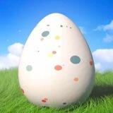 Elon | Easter Eggs | Portal