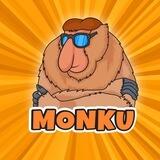 $MONKU