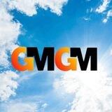 GM $GMGM