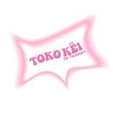💌 Toko Kei