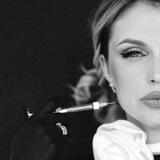 "BeautyRx: Косметология по рецепту с Nadin Furtat"