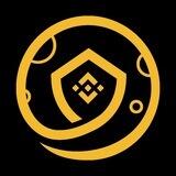 BNBmoon | Portal
