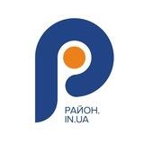 Новини Волині | Район.in.ua