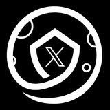 SAFEMOON X