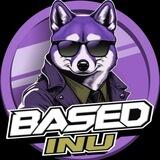 BASED INU