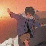 项目群