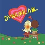 DYNAMICA FOUNDATION