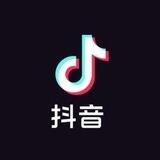 抖音图文代发
