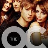 The OC 🇫🇷 Newport Beach VF FRENCH SAISON INTEGRALE 1 2 3 4