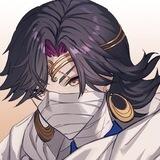 Vezalius Bandage.