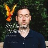 Meditation (CHAT) - with Harry The Soul Coach