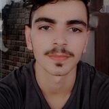 خمط زبي