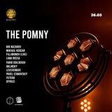 The Pomny 26.05