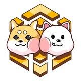 DogePome