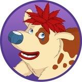 Sundae Doge Community