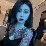 假押发财日记