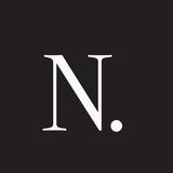 New Era Media