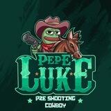 PePe Luke Subscription