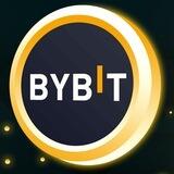 BYBIT - группа трейдеров