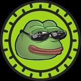 Pepe BUSD