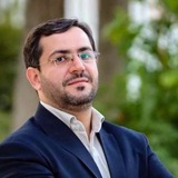 سید یاسر جبرائیلی