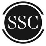 SSC WALLAH PDFs