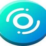 Orbit Chain