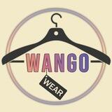 Wango Wear
