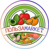 ПОЛЬЗАMARKET ПЕРМЬ