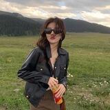 可爱🎈氛围感🏝沙雕😈头像合集