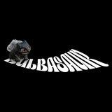 Bulbasaur Announcement